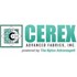 Cerex Advanced Fabrics Inc CEREX-23-03-36